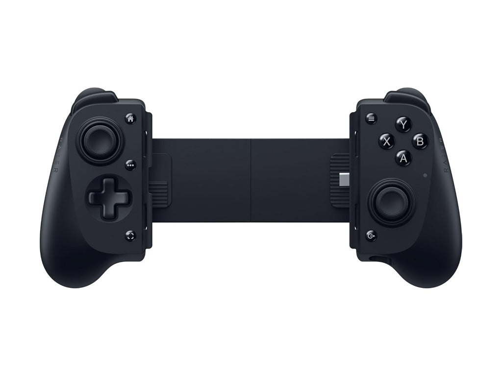 Igralni plošček Razer Kishi V3, Android/iOS, USB-C