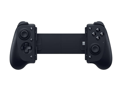 Igralni plošček Razer Kishi V3, Android/iOS, USB-C