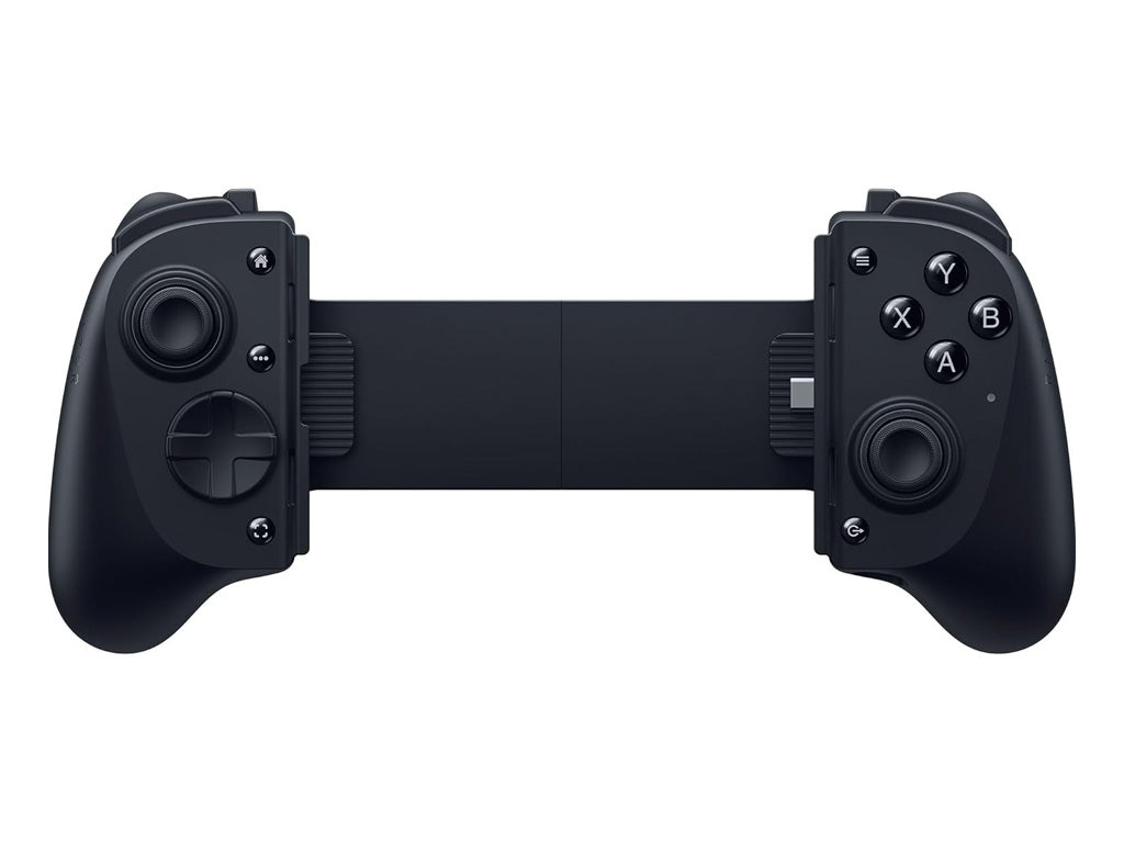 Igralni plošček Razer Kishi V3 Pro, Android/iOS/iPad Mini, USB-C