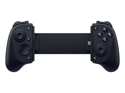 Igralni plošček Razer Kishi V3 Pro, Android/iOS/iPad Mini, USB-C