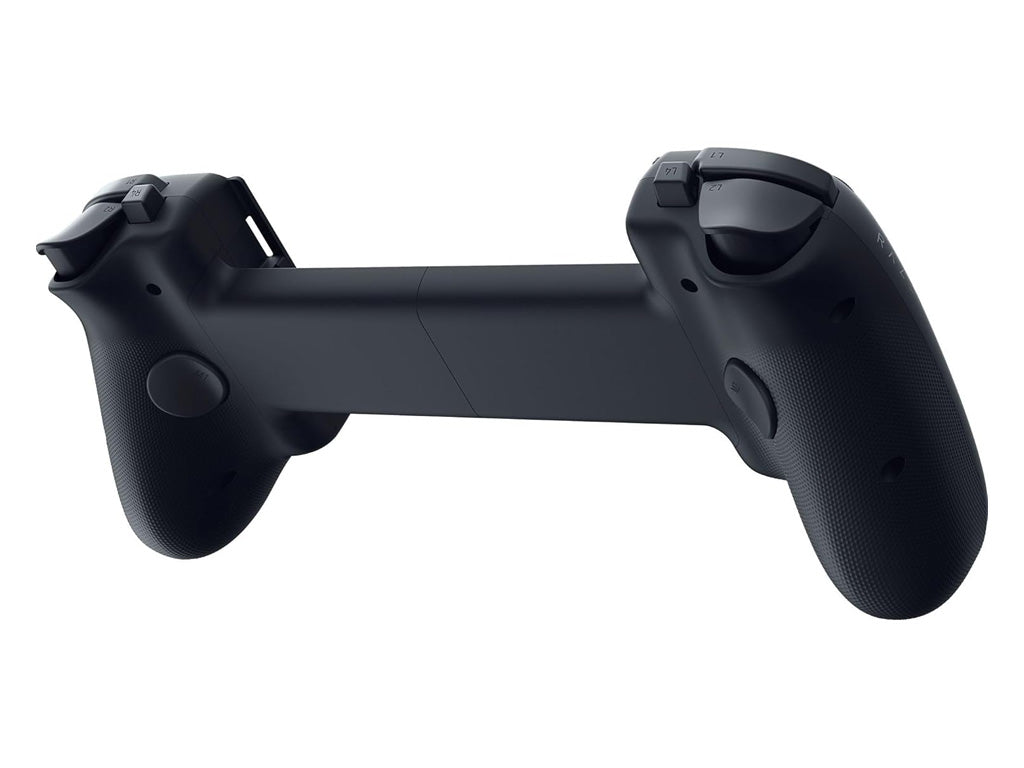 Igralni plošček Razer Kishi V3 Pro, Android/iOS/iPad Mini, USB-C