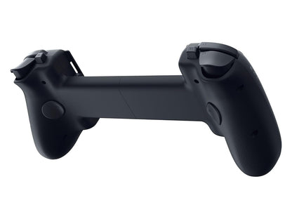 Igralni plošček Razer Kishi V3 Pro, Android/iOS/iPad Mini, USB-C