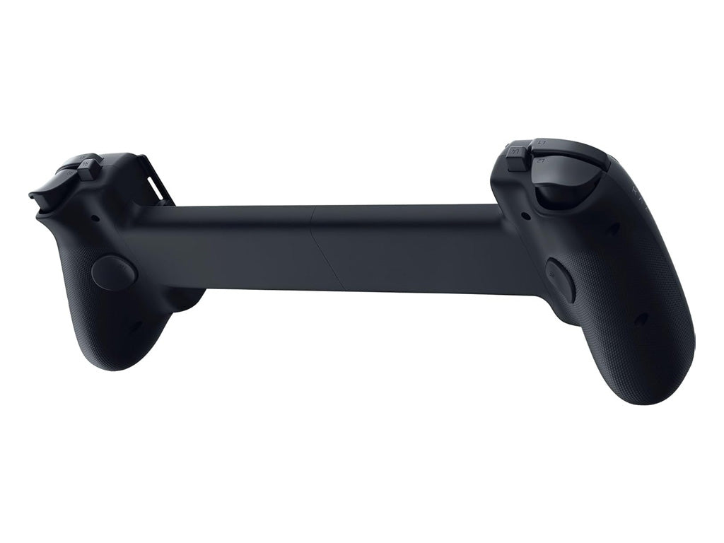 Igralni plošček Razer Kishi V3 Pro XL, iPad/Android, 10-13", USB-C