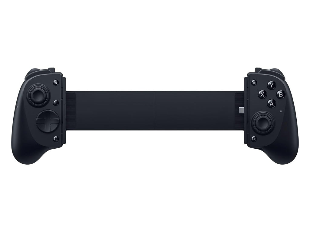 Igralni plošček Razer Kishi V3 Pro XL, iPad/Android, 10-13", USB-C