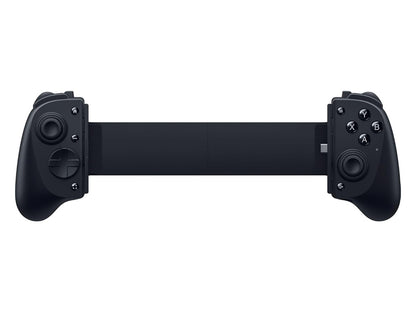 Igralni plošček Razer Kishi V3 Pro XL, iPad/Android, 10-13", USB-C