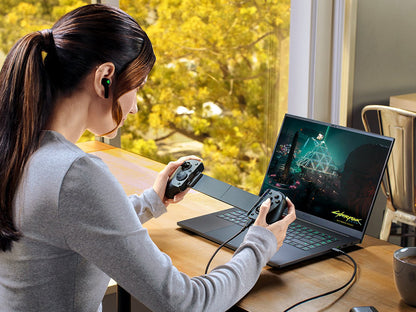 Igralni plošček Razer Kishi V3 Pro XL, iPad/Android, 10-13", USB-C