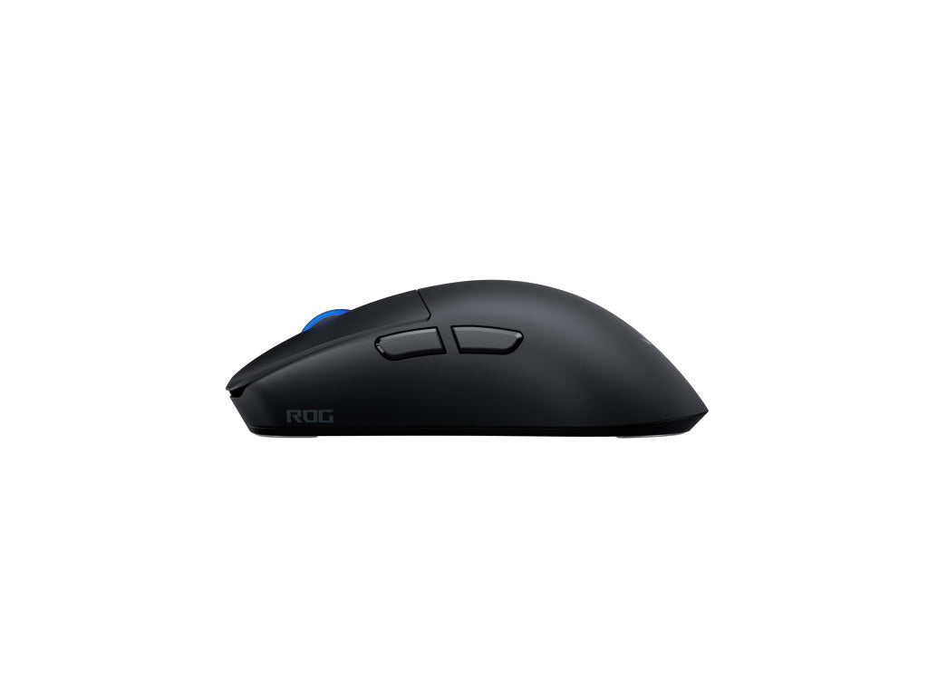 Miška ASUS ROG Harpe II Ace črna