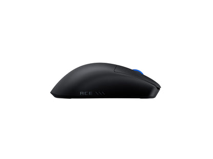 Miška ASUS ROG Harpe II Ace črna
