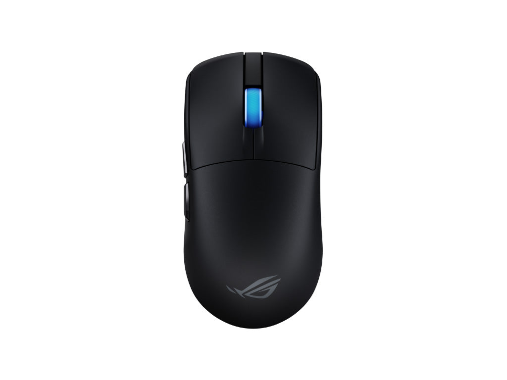 Miška ASUS ROG Harpe II Ace črna