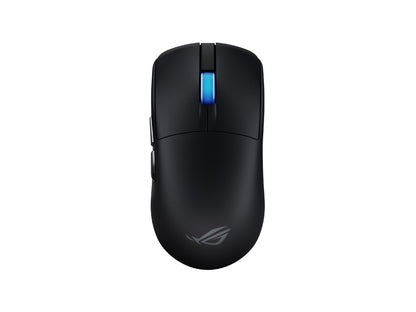 Miška ASUS ROG Harpe II Ace črna