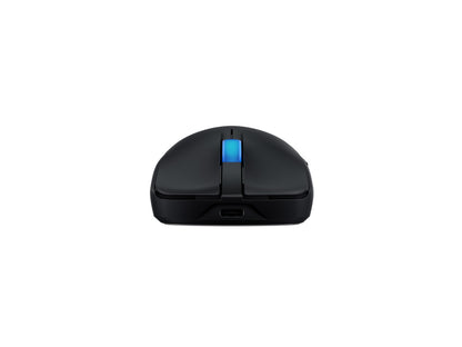 Miška ASUS ROG Harpe II Ace črna