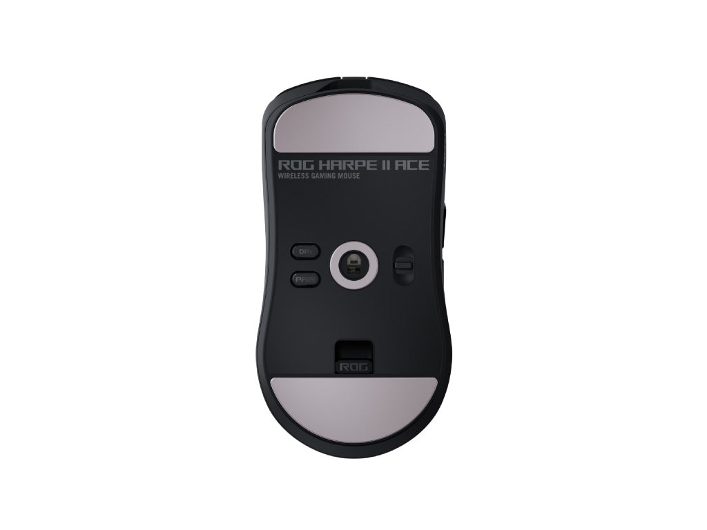 Miška ASUS ROG Harpe II Ace črna