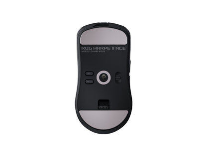 Miška ASUS ROG Harpe II Ace črna