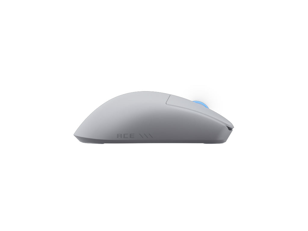Miška ASUS ROG Harpe II Ace bela