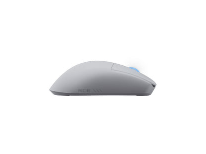 Miška ASUS ROG Harpe II Ace bela