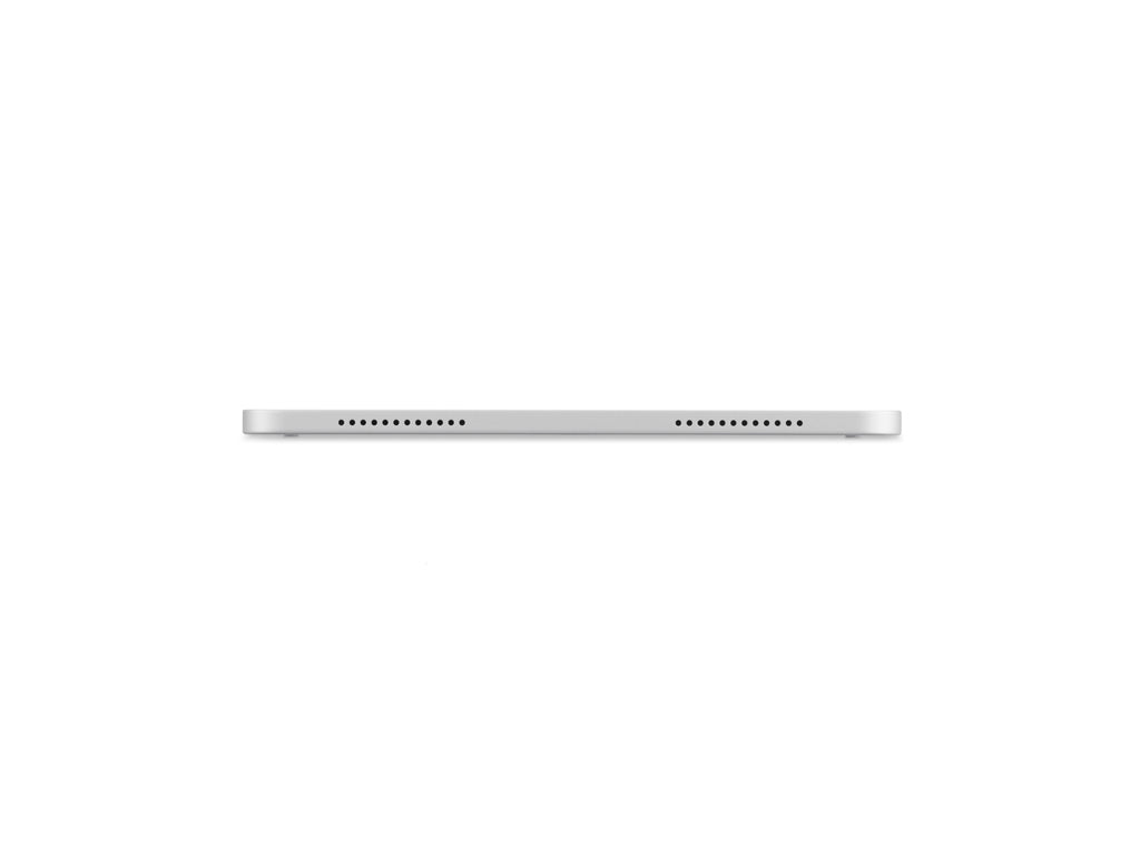 Tablica Wacom MovinkPad 11, 128GB, 8GB RAM, WiFi, Android 14, USB-C