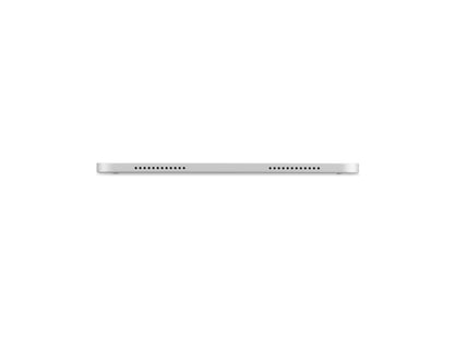 Tablica Wacom MovinkPad 11, 128GB, 8GB RAM, WiFi, Android 14, USB-C