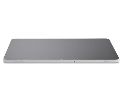 Tablica Wacom MovinkPad 11, 128GB, 8GB RAM, WiFi, Android 14, USB-C