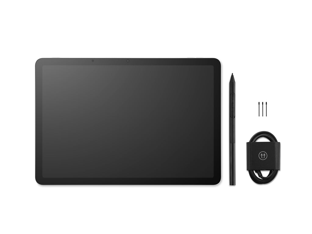 Tablica Wacom MovinkPad 11, 128GB, 8GB RAM, WiFi, Android 14, USB-C