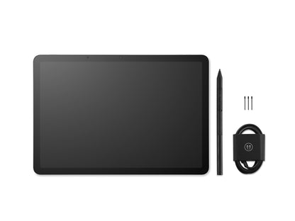 Tablica Wacom MovinkPad 11, 128GB, 8GB RAM, WiFi, Android 14, USB-C