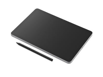Tablica Wacom MovinkPad 11, 128GB, 8GB RAM, WiFi, Android 14, USB-C