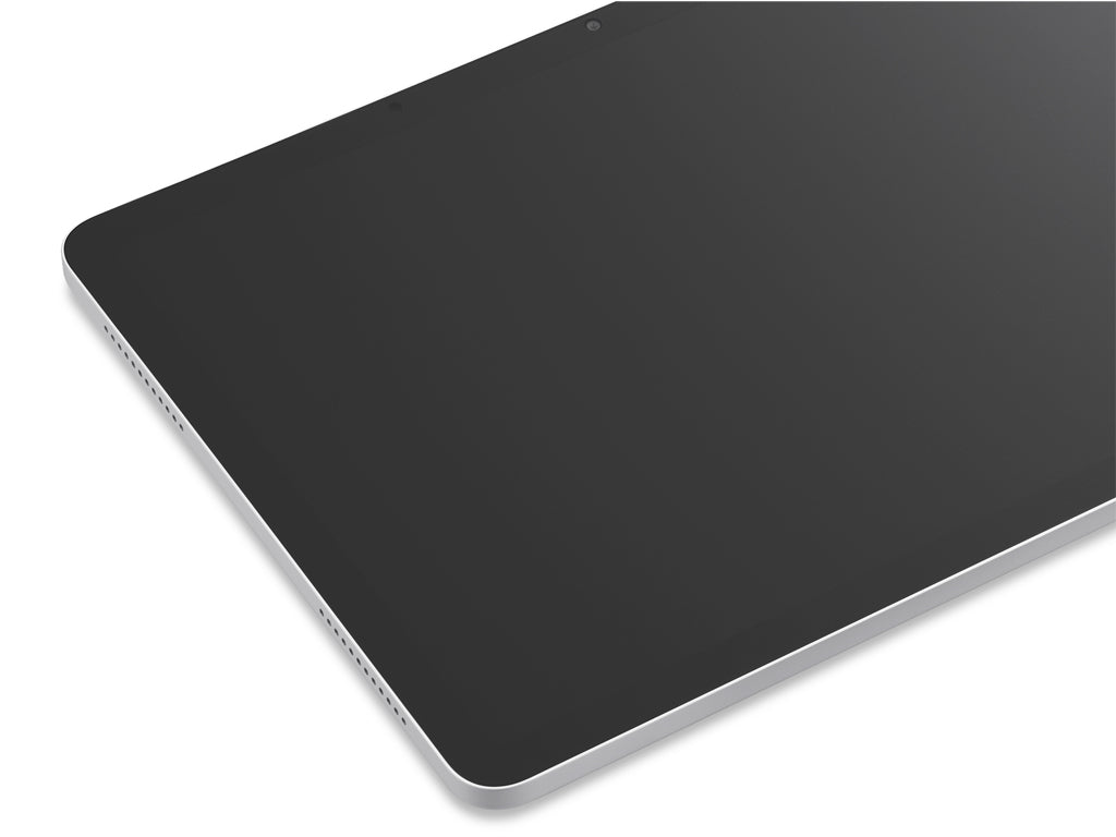 Tablica Wacom MovinkPad 11, 128GB, 8GB RAM, WiFi, Android 14, USB-C