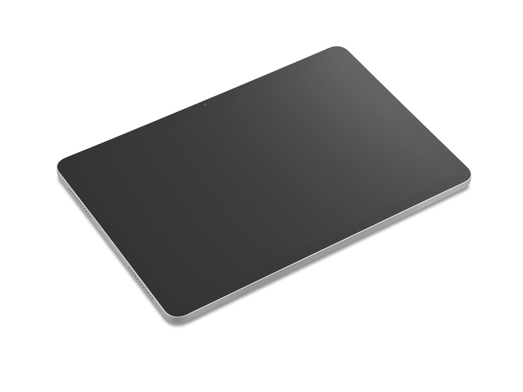 Tablica Wacom MovinkPad 11, 128GB, 8GB RAM, WiFi, Android 14, USB-C