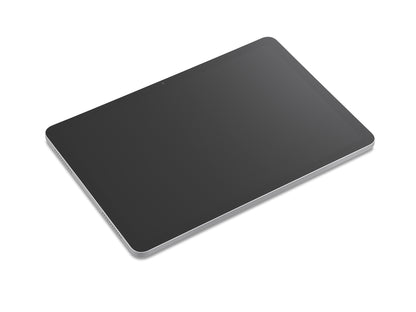 Tablica Wacom MovinkPad 11, 128GB, 8GB RAM, WiFi, Android 14, USB-C