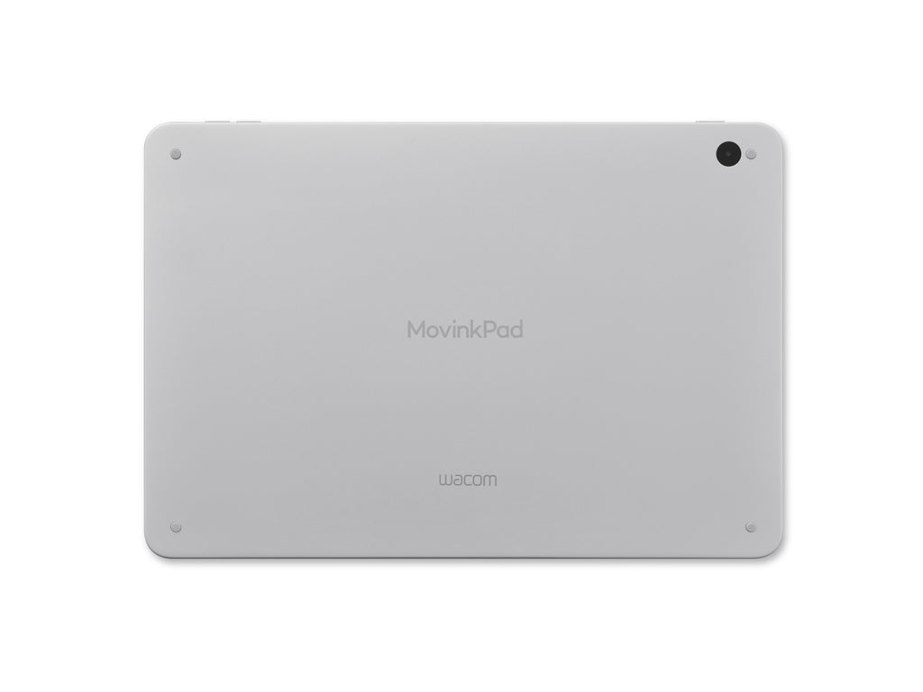 Tablica Wacom MovinkPad 11, 128GB, 8GB RAM, WiFi, Android 14, USB-C