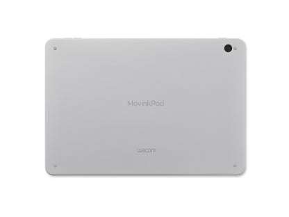 Tablica Wacom MovinkPad 11, 128GB, 8GB RAM, WiFi, Android 14, USB-C