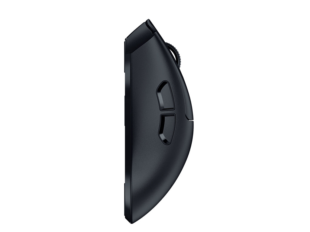 Miška Razer DeathAdder V4 Pro, črna