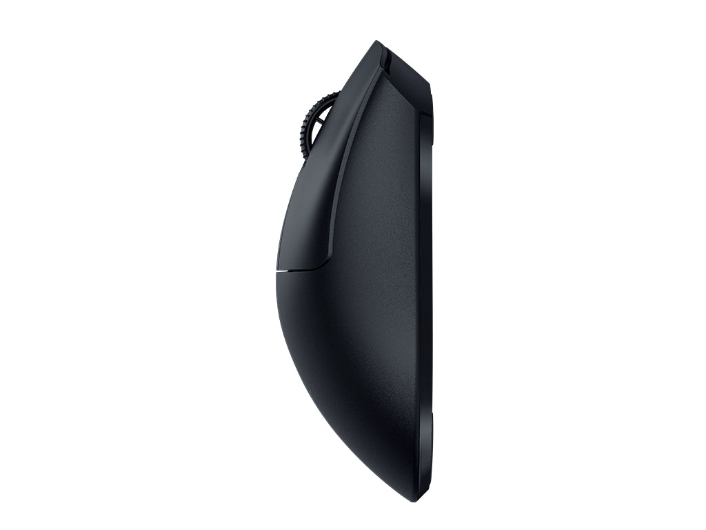 Miška Razer DeathAdder V4 Pro, črna