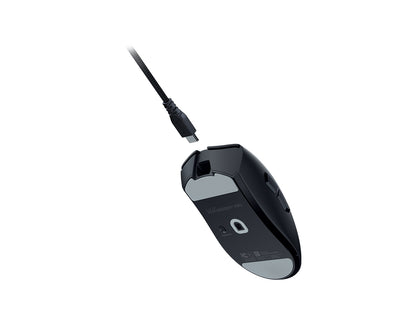 Miška Razer DeathAdder V4 Pro, črna