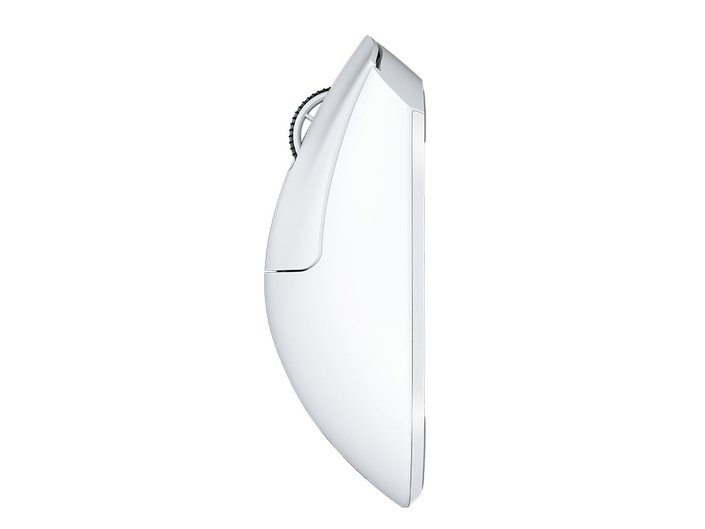 Miška Razer DeathAdder V4 Pro, bela