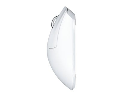 Miška Razer DeathAdder V4 Pro, bela