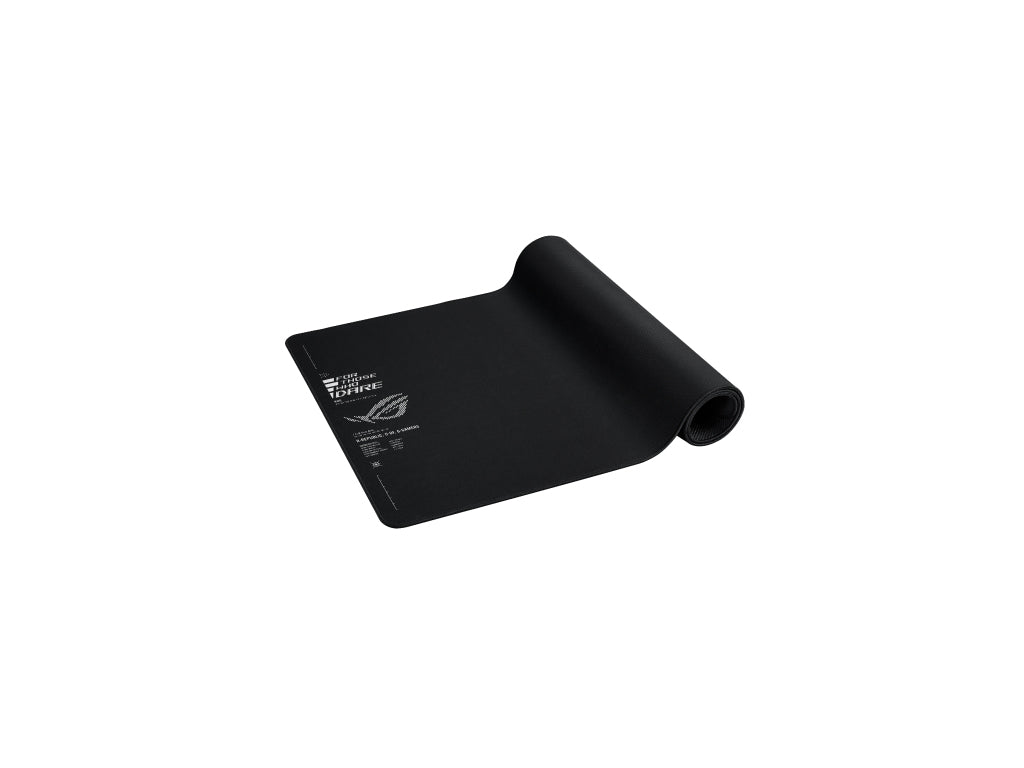 Podloga za miško ASUS ROG Sheath II XXL