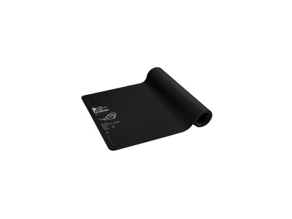 Podloga za miško ASUS ROG Sheath II XXL