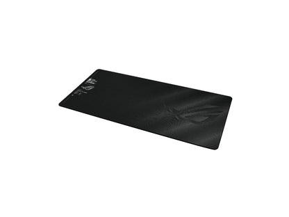 Podloga za miško ASUS ROG Sheath II XXL