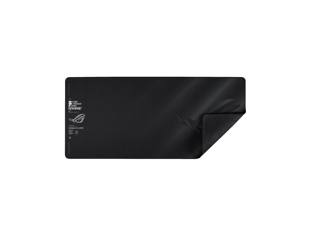 Podloga za miško ASUS ROG Sheath II XXL