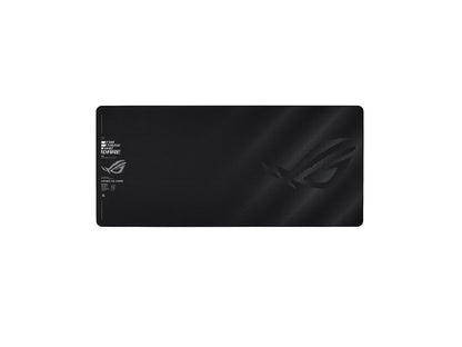 Podloga za miško ASUS ROG Sheath II XXL