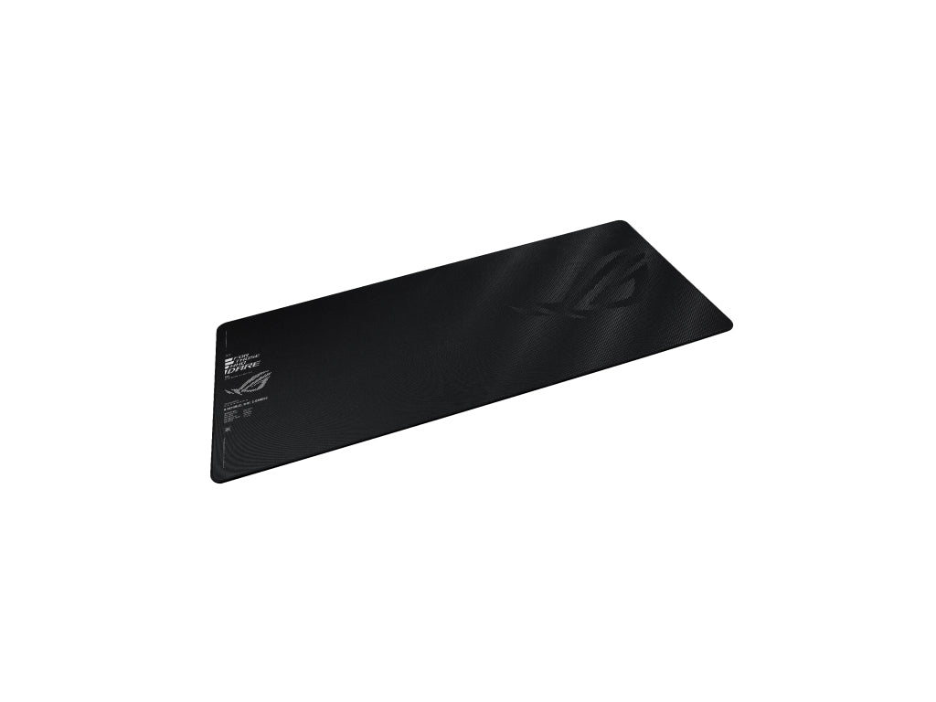 Podloga za miško ASUS ROG Sheath II XXL