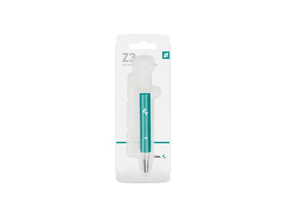 Termalna paste DeepCool Z3, 1.5g