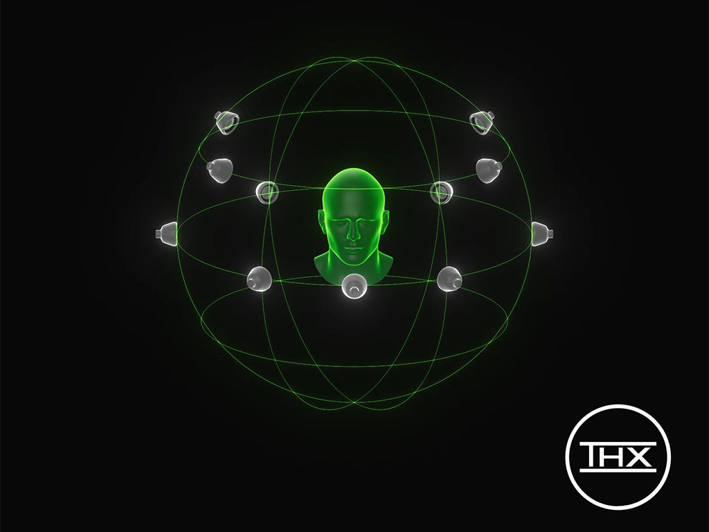 Slušalke Razer BlackShark V3 X HyperSpeed, črne