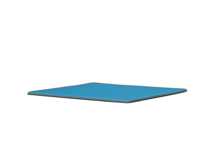 Termična blazinica Thermal Grizzly Minus Pad High Compression, 120x100x2 mm, 2 kosa