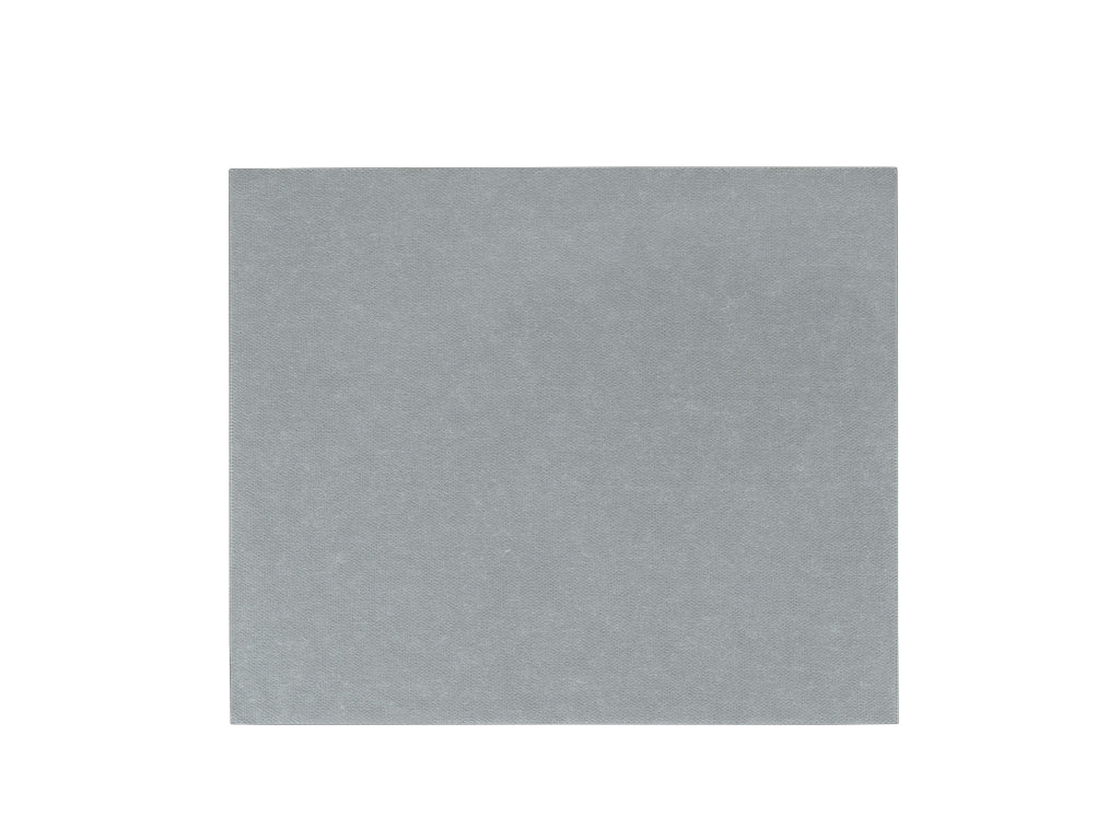 Termična blazinica Thermal Grizzly Minus Pad High Compression, 120x100x2 mm, 2 kosa