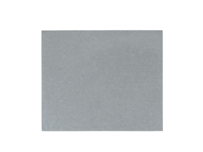 Termična blazinica Thermal Grizzly Minus Pad High Compression, 120x100x2 mm, 2 kosa