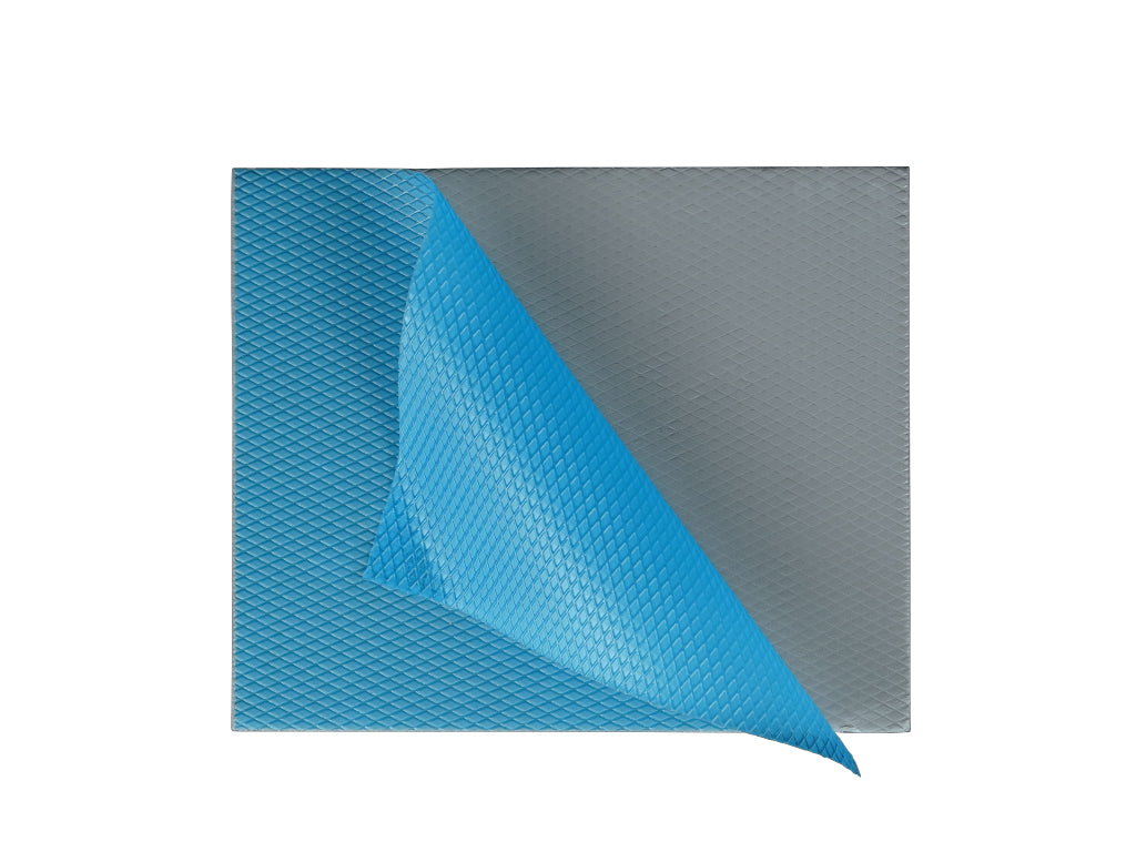 Termična blazinica Thermal Grizzly Minus Pad High Compression, 120x100x2 mm, 2 kosa