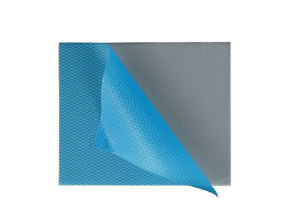 Termična blazinica Thermal Grizzly Minus Pad High Compression, 120x100x2 mm, 2 kosa
