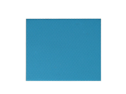 Termična blazinica Thermal Grizzly Minus Pad High Compression, 120x100x2 mm, 2 kosa