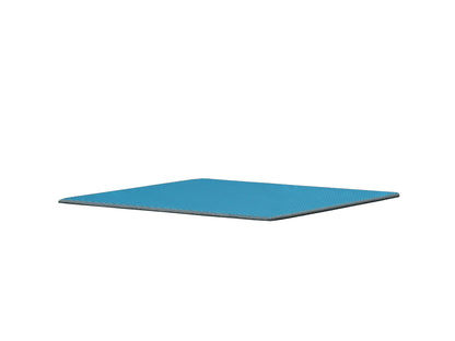 Termična blazinica Thermal Grizzly Minus Pad High Compression, 120x100x1 mm, 2 kosa